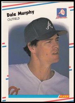 88FM 65 Dale Murphy.jpg